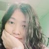 simplyshow5959