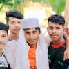 md.mohasin.hawlad0