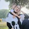 fifi.oktavian