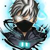 user707651825