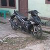 hendi_alziqman