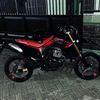 ularrrrr01
