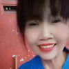 user1359176760888