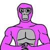 imnotsweaty0