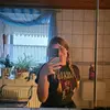 k4rzsma