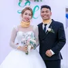ely_mary06