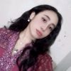 samira_haq_4