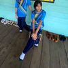wanida._.12y