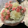 florist.seymur