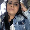 thaisinhacps6