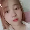 cchpl57