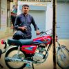 farhad_khatian