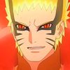 _uzumaki_naruto_123