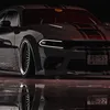 malekdamerji2