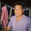 somseysolo