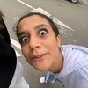 sputtano.nour