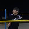 ibadullaev11