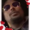 md.baten17