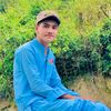 shamraz__khan313