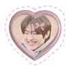 park_sunghoon_232