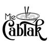 mie.cablak