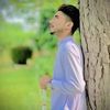 khizarkhitab2
