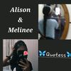 meli.alidelle2