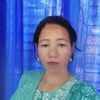 saraswoti.limbu7