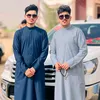 zd_abb