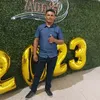 francisco.de.arau16