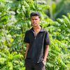 rayhan.hossain032