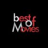 movierecaps247
