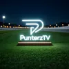 PunterzTV