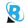 bams82912