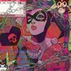 dc_marvel2273
