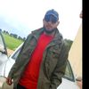 user9814904661979