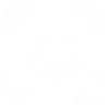 trungtin1234562
