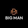 bigmankgw42