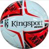 King Sports