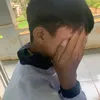 vienalee6