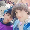 user8015026316532