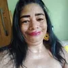 vanda.lucia81