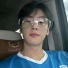 eunwuuu_0_0