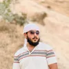 kochar1.13