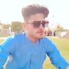 lalkhan3900