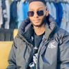 molaye798
