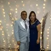 pastor.ministro