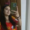 zoepereairuela