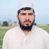 siraj.khalid36