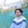 user7860639511330